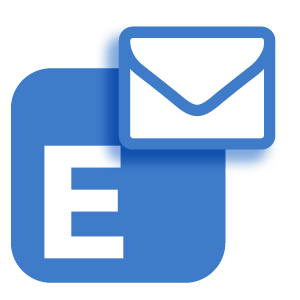 E-Mail Archivierung für Exchange-Postfächer