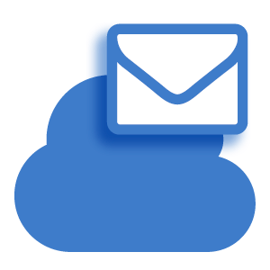 E-Mail Archivierung für IMAP-Postfächer
